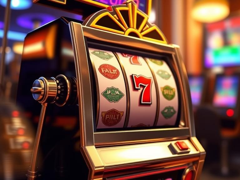 jili898